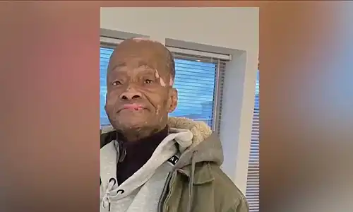 'Lock Them Up As Well!': Victim's Sister Rejects Apology of D.C. 13-Year-Old Who Took Selfie As She and Other Teens Beat Disabled Man to Death; Wants Parents Charged Too