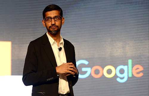 Will Google Search revolutionize how we browse in 2025?