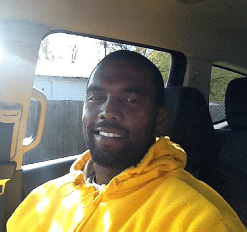 NFL Legend Randy Moss Takes leave from ESPN for health