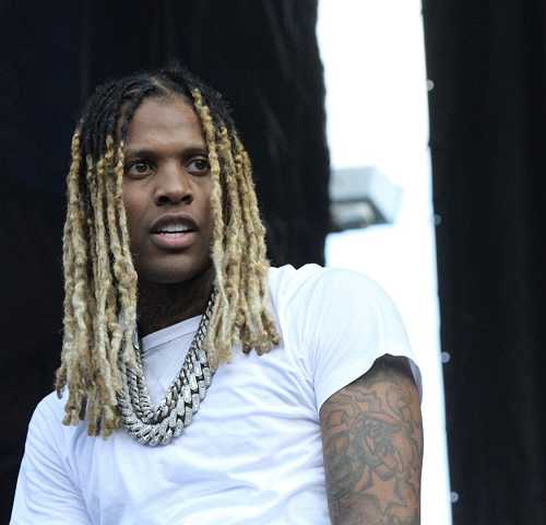 Lil Durk's legal fight and key details in charges