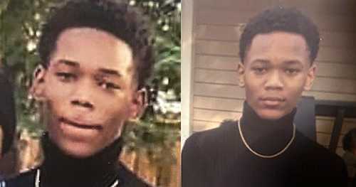 15-Year-Old Black Teen Killed by Police in Ohio, Bodycam Not Immediately Activated