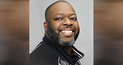 Black Entrepreneur Announces Engagement Letter From EF Hutton For Proposed Financing For $100M