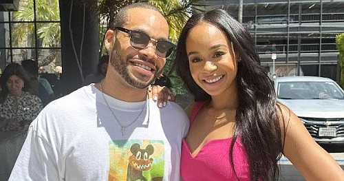 Eddie Murphy’s Son, Eric, and Martin Lawrence’s Daughter, Jasmin, are Now Engaged Eddie Murphy’s Son, Eric, and Martin Lawrence’s Daughter, Jasmin, are Now Engaged