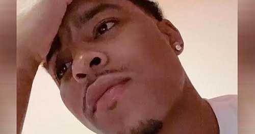Diddy’s Son, Justin Combs, Banned From Renting L.A. Homes For Parties Diddy’s Son, Justin Combs, Banned From Renting L.A. Homes For Parties