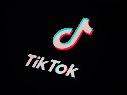 Federal appeals court upholds law mandating TikTok sale or ban in the U.S. - Face2Face Africa