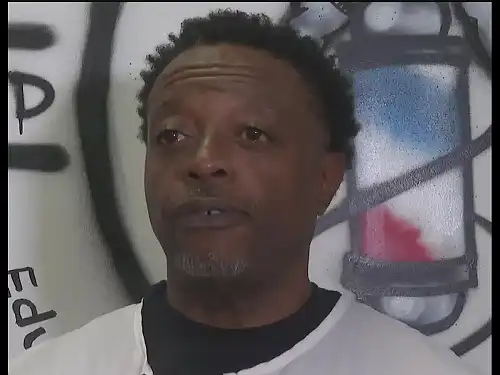 He started a barber college after serving time in prison, now he is in danger of losing it - Face2Face Africa