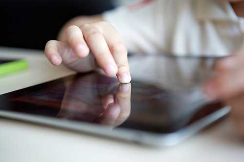 As Australia bans social media for kids under 16, age-assurance tech is in the spotlight | TechCrunch