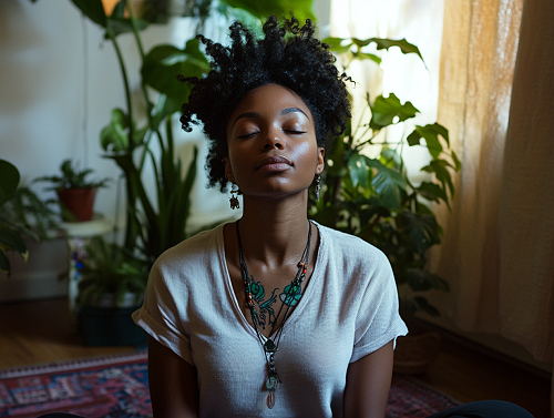 10 unusual mental health hobbies that can improve your wellness