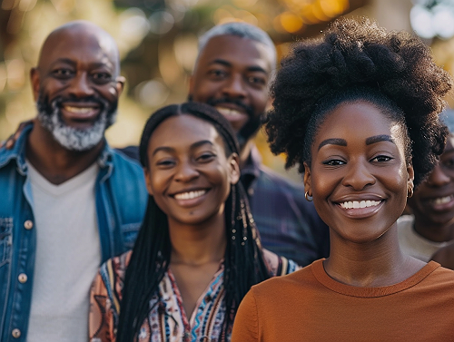 Mental health crisis deepens in New York's BIPOC communities