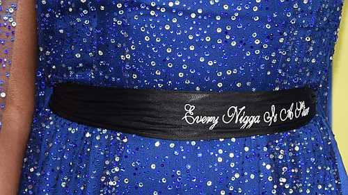 No 2018 CFDA Award Wins for Black Designers (But We Still Slayed the 'Oscars of Fashion') No 2018 CFDA Award Wins for Black Designers (But We Still Slayed the 'Oscars of Fashion')