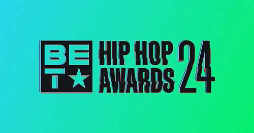 BET Hip Hop Awards 2024 - BET