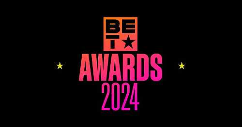 BET Awards 2024 | Watch Live on BET.com