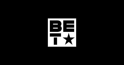 Fashion | News, Videos & More | BET