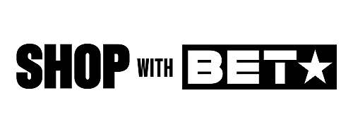 Shop with BET