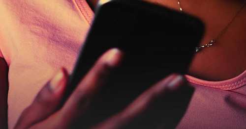 BET HER Presents: The Hotline | BET US