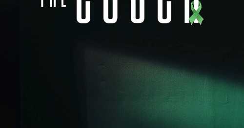 BET Her Presents: The Couch | BET US