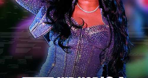 BET Hip Hop Awards 2024 | BET US