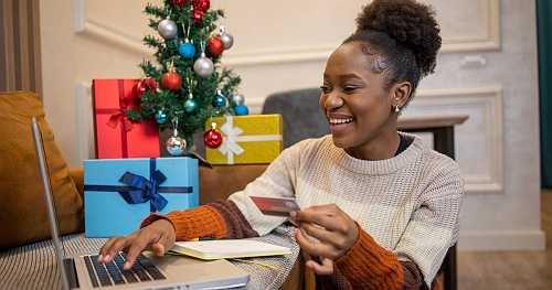 Support Black-Owned Businesses This Black Friday with These Exclusive Deals