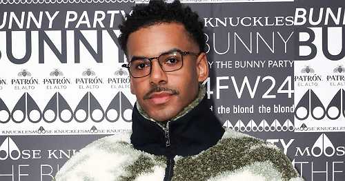 How Zack Fox Turned Internet Chaos Into a Full-Blown Creative Empire