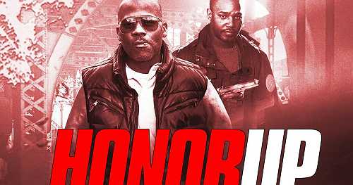 Meet the Cast of 'Honor Up': A Breakdown of Characters and the Actors Who Bring Them to Life