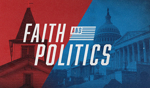 African-American Faith Leaders Reflect on 2024 Election Results and Renew Call to Action.
