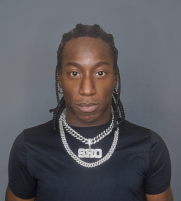 Shojon God locates ancestral inheritance worth billions - CelebMix