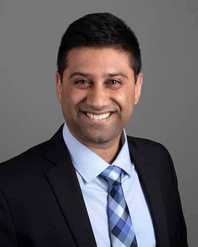 Dr. Sudipta Mohanty’s Impact on Musculoskeletal Health in Primary Care - CelebMix