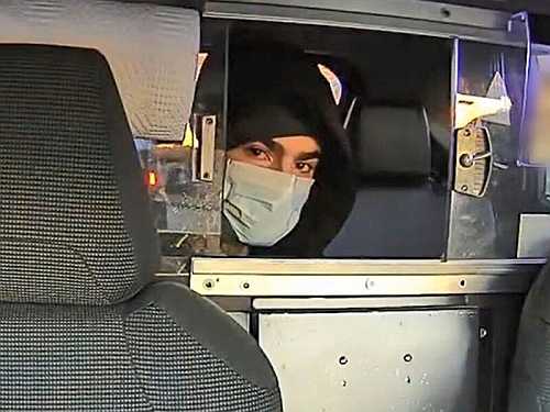 Luigi Mangione Identified as Person of Interest in UnitedHealthcare CEO’s Murder [Video]