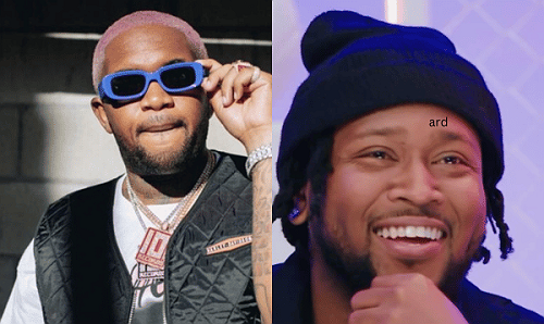 Mustard Calls Out Fellow Producer Boi1da for Secretly Hating on “Not Like Us”