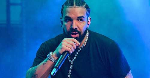 Drake’s Legal Battle Against UMG and Spotify Begins in January