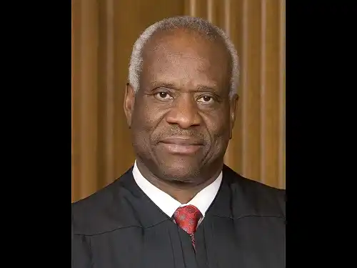 Supreme Court declines Boston parents' appeal alleging racial bias in elite high school admissions - Face2Face Africa Supreme Court declines Boston parents' appeal alleging racial bias in elite high school admissions - Face2Face Africa