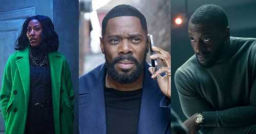 2024’s Screen Gems You Can’t Afford to Miss