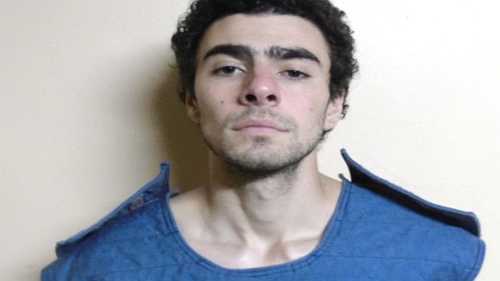 Family of Luigi Mangione, Suspected Killer of UnitedHealthcare CEO, Responds to His Arrest