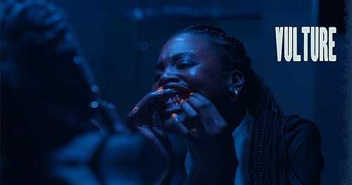 “Vulture,” a Thrilling New Film, Exposes the Dark Hypocrisy of the Hip Hop Music Industry. “Vulture,” a Thrilling New Film, Exposes the Dark Hypocrisy of the Hip Hop Music Industry.