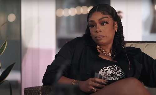 LHHMIA Highlights: Shay Apologizes to Her Mother Amid Confusion with Fabo