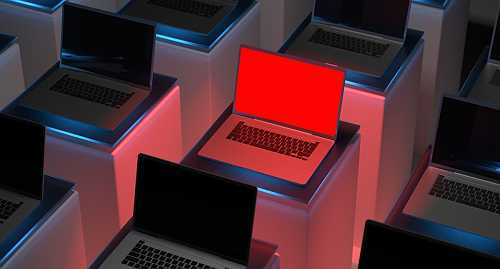 US sanctions Chinese cybersecurity firm for firewall hacks targeting critical infrastructure | TechCrunch