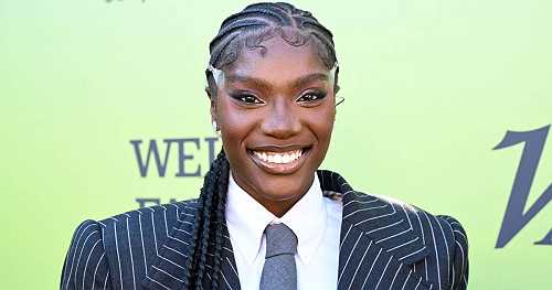 Doechii Shuts Down Plastic Surgery Critics in New TikTok Post