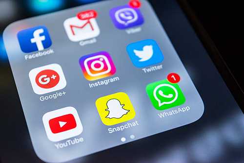 Florida’s Social Media Ban for Minors Set to Take Effect January 1 Amid Legal Challenges