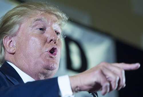 Trump Attorneys and Aide Face 10 New Felony Charges in Wisconsin Fake Electors Case