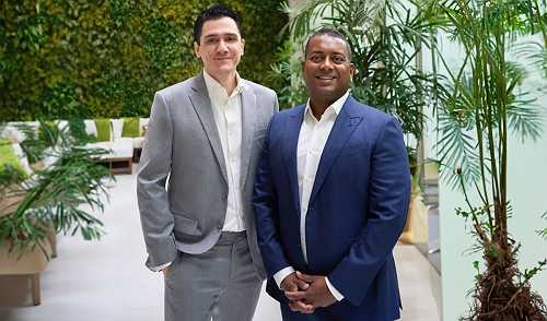 HongShan, Peak XV back stablecoin-powered neobank KAST | TechCrunch HongShan, Peak XV back stablecoin-powered neobank KAST | TechCrunch