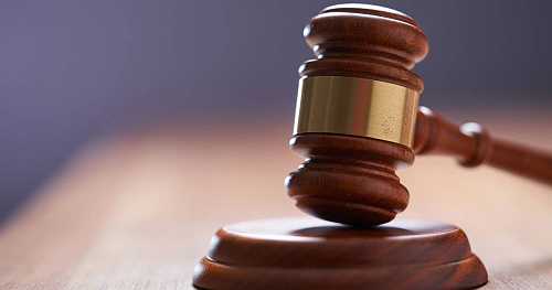 Over 2,000 Drug Convictions to Be Overturned in Broward County Crack Cocaine Sting