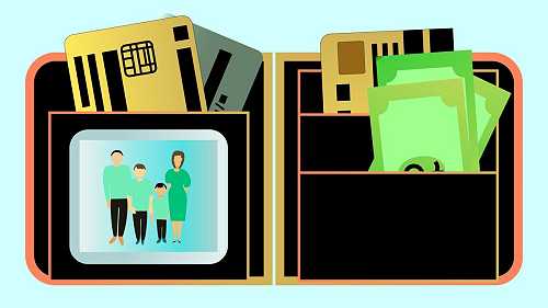 YC-backed Finny is using AI to match financial advisors with prospects | TechCrunch