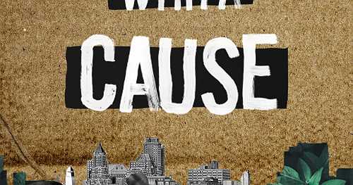 Rebels With A Cause | BET US