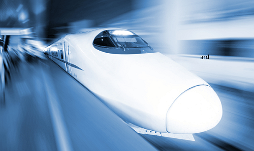 Transatlantic Tunnel Connecting New York to London Could Cost $20 Trillion As Renewed Interest Heightens