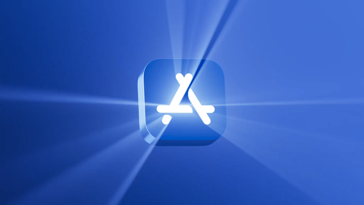 Video app Kino, from the maker of Halide, is Apple's iPhone app of the year | TechCrunch