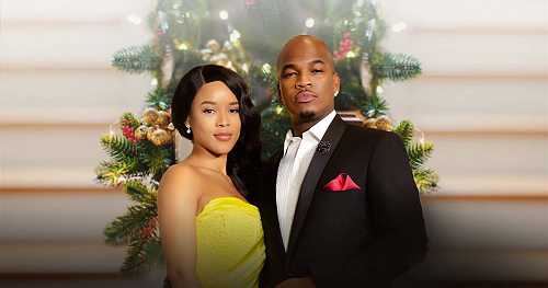 Watch Free BET+ Movies on BET.com