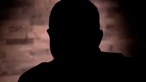 Anonymous Accuser Speaks Out About Alleged Abuse by Sean “Diddy” Combs [Video]