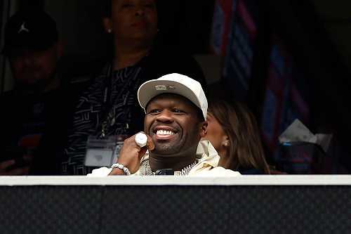 50 Cent Reveals Drake’s Alleged ‘Opp List’: Who’s On It?