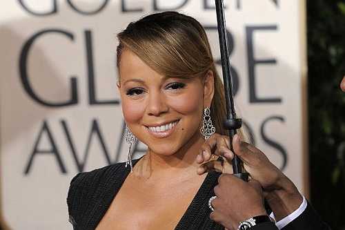 Background Singers Who Became Famous