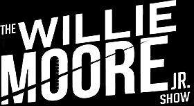 12 Days Of Christmas: Jekalyn Carr Shares Funny Family Moment!